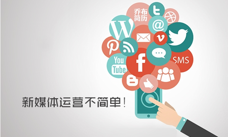 广告设计行业的新趋势:创意与技术的融合