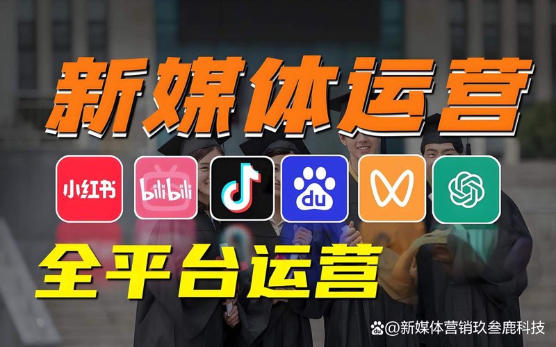 广告设计行业的最新动态