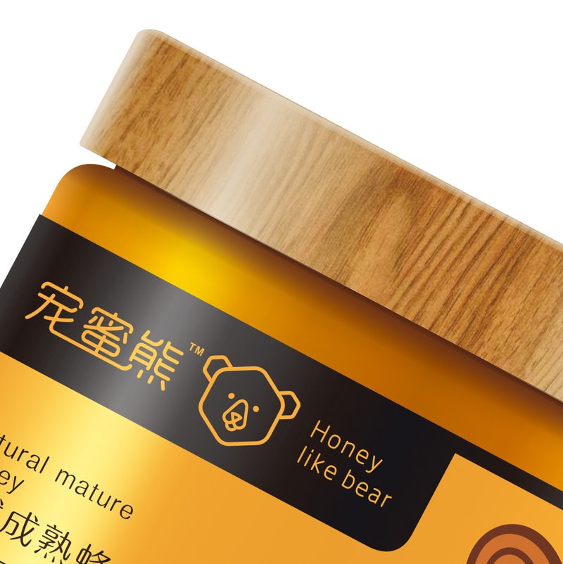 选择上海广告公司的那些事